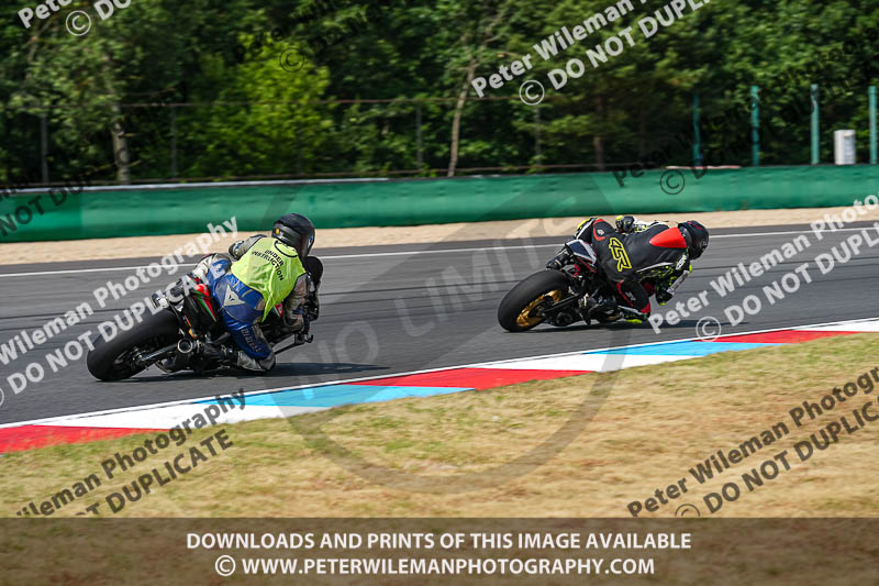 Slovakia Ring;event digital images;motorbikes;no limits;peter wileman photography;trackday;trackday digital images